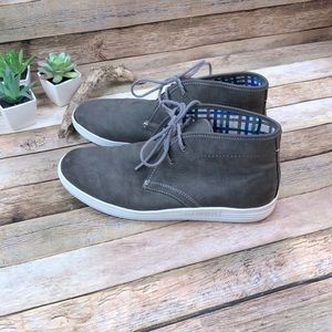 Ben Sherman Sneakers Size 9
